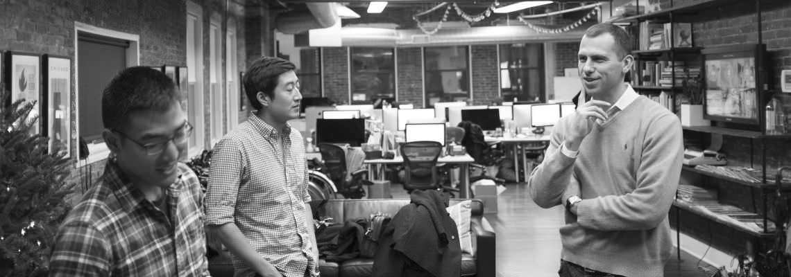 E&G Pozitif Yaşam Merkezi