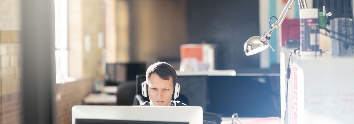 E&G Pozitif Yaşam Merkezi