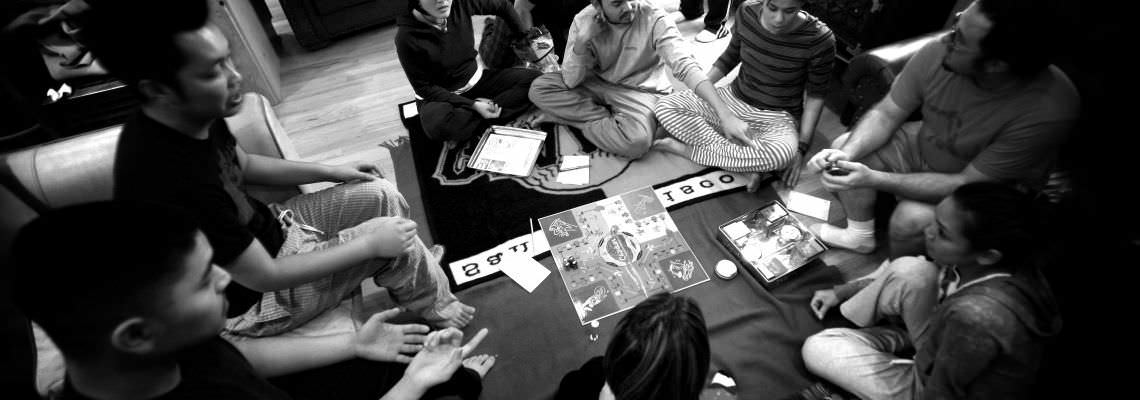 E&G Pozitif Yaşam Merkezi