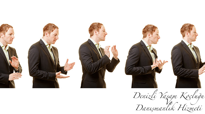 Bodrum Beden Dili Eğitimi