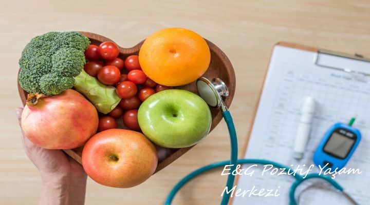 Denizli Öğrenci Eğitimleri