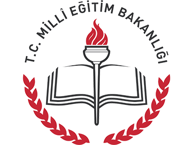 Bodrum Yaşam Merkezi