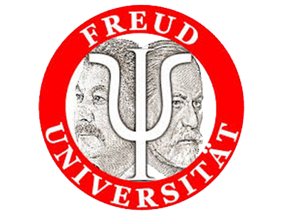 Bodrum Pozitif Yaşam Merkezi