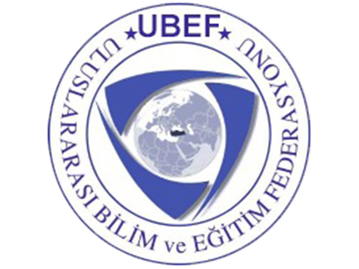 Bodrum Pozitif Yaşam Merkezi