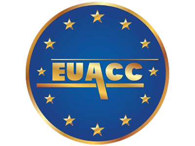 Bodrum Pozitif Yaşam Merkezi