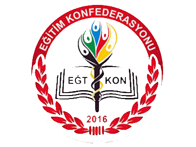 Bodrum POzitif Yaşam Merkezi