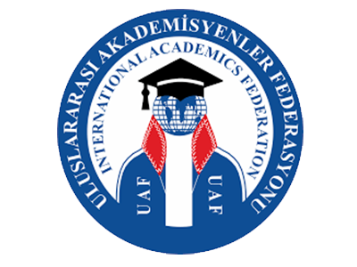 Bodrum Pozitif Yaşam Merkezi