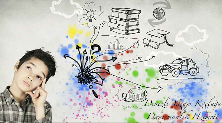 Bodrum Dikkat Dağınıklığı Eğitimi