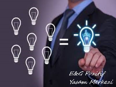 Bodrum Kalite Baş Denetçisi