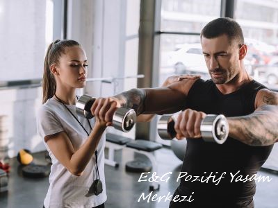 Bordum Kurumsal Eğitimler