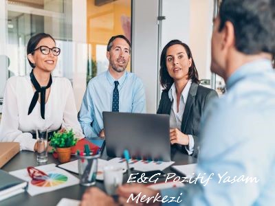 Bodrum İnsan Kaynakları Uzmanlığı