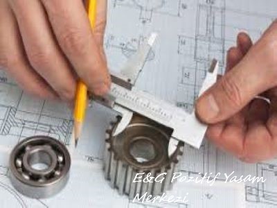 Bodrum Kalite MÜHENDİSLİĞİ