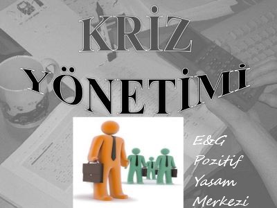 Bodrum Kriz yönetimi