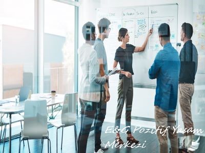 Bodrum Kurumsal İmaj ve İtibar Yönetimi