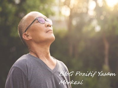 Bodrum Nefes Koçluğu