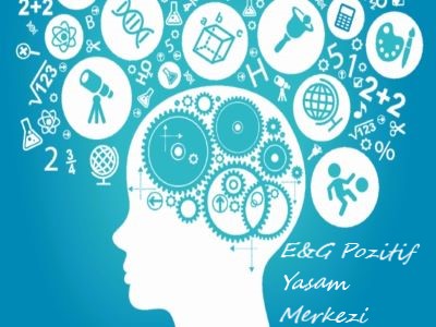 Borum NLP Bilinçaltı Tekniği Uygulama Hizmetleri