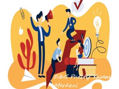 Bodrum Satış Koçluğu