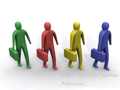 Bodrum Satış ve Pazarlama