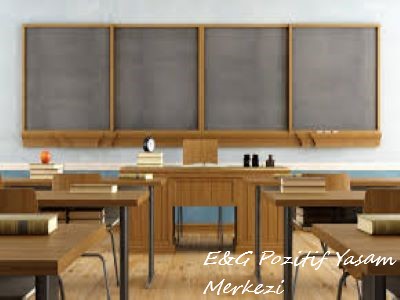 Bodrum Sınıf Yönetimi Eğitimi