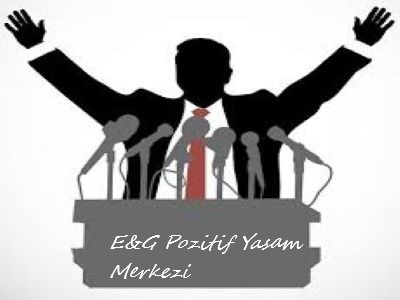 Bodrum Siyaset Koçluğu