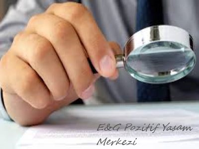 Bordum Kurumsal Eğitimler