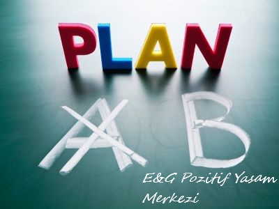 Bodrum yeniden Planlama Uzmanlığı