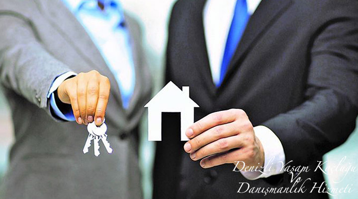 Bodrum Emlak Danışmanlığı