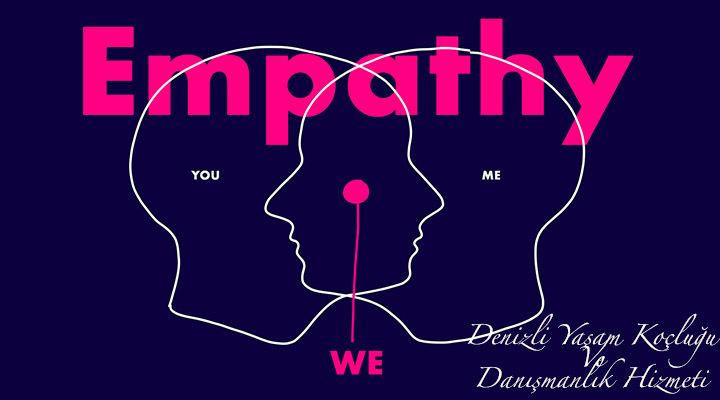 Bodrum Empati ile iletişim Eğitimi
