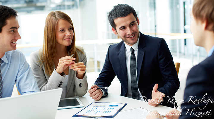 Bodrum Etkili Sunum Teknikleri Eğitimi