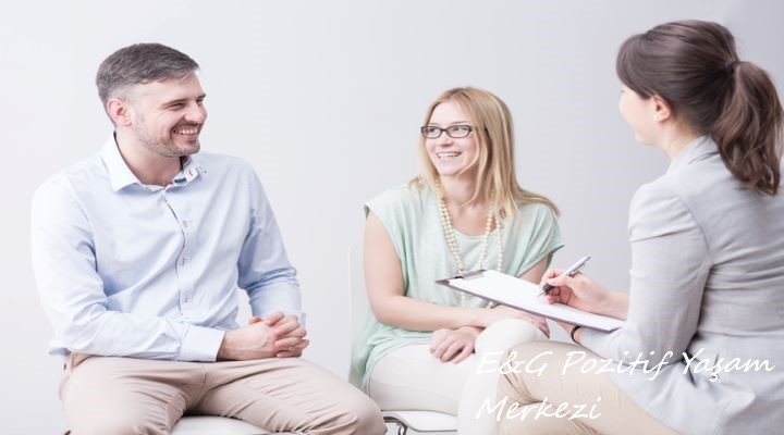 Bodrum Dikkat Dağınıklığı