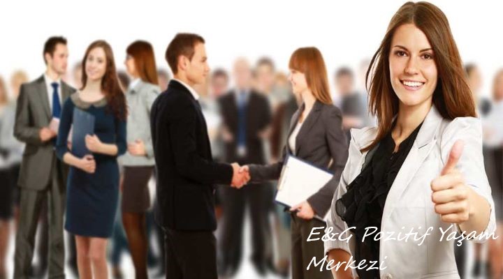 Bodrum Kariyer Koçluğu