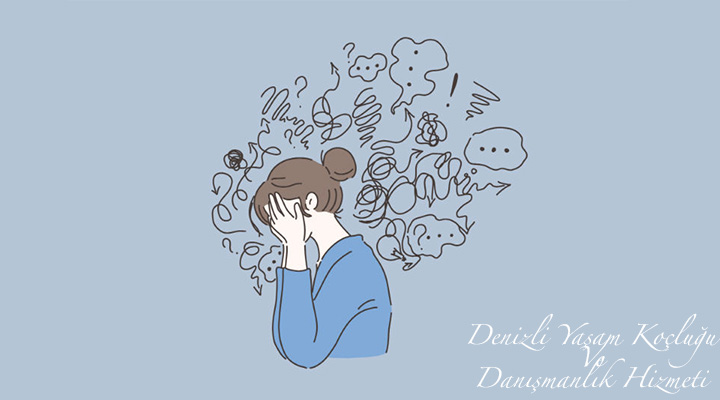 Bodrum Kişisel Gelişim Eğitimi