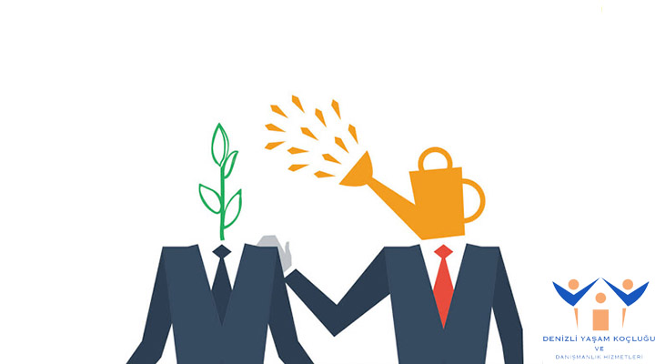 Bodrum Mentörlük Hizmeti