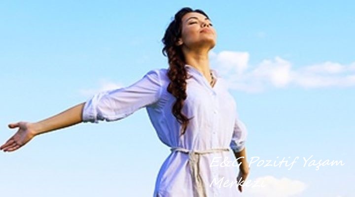 Bodrum Nefes Koçluğu Eğitimleri