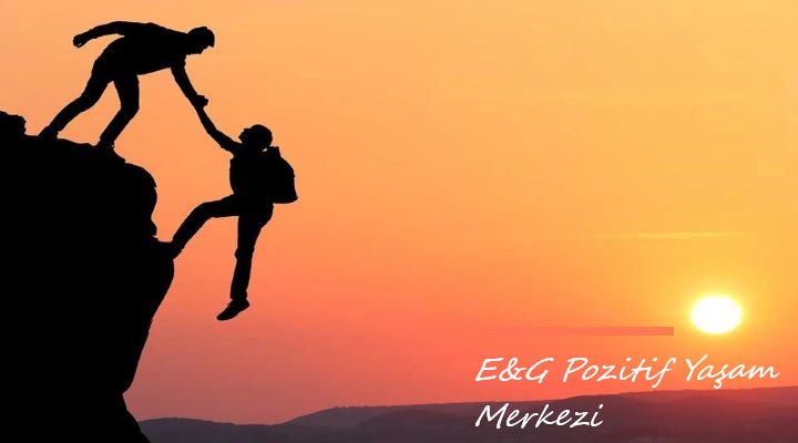 Bodrum Yaşam Koçluğu Eğitimleri